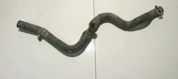 Mercedes-Benz A W168 Engine coolant pipe/hose 3554