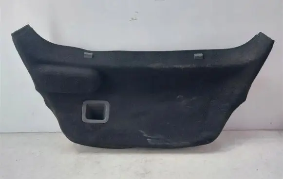 Opel Insignia A Tailgate trim 22829153