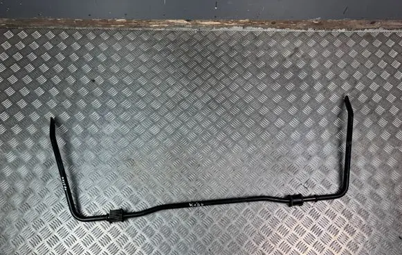 Maserati GranCabrio M145 Rear anti-roll bar/sway bar 
