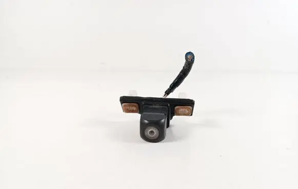 Lexus NX Reversing camera 8679078030