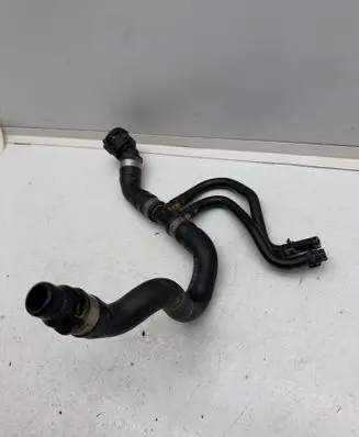 Mercedes-Benz GLE W167 Engine coolant pipe/hose A1675012603 YAP2587118N04