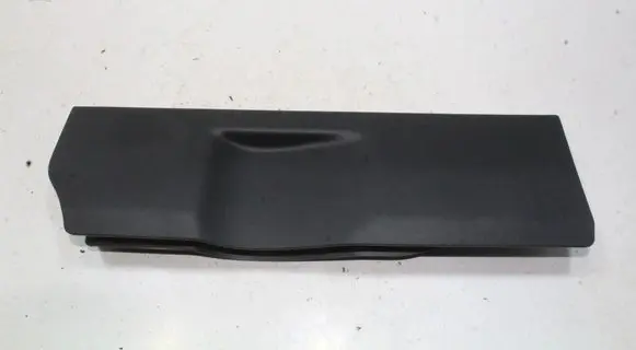 Cupra Formentor Centre console side trim rear 5FF868917