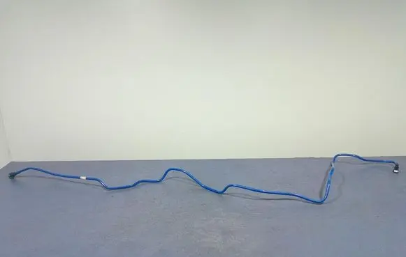 BMW X5 E53 Fuel line pipe 7439973