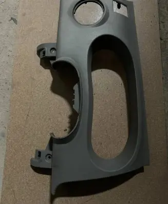 Renault Master II Center console 8200188996