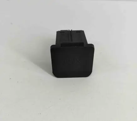 Opel Mokka AUX in-socket connector 20874710