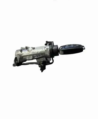 Audi A3 S3 8P Ignition lock 1K0905851B