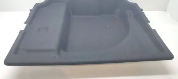 Volvo V60 Trunk/boot mat liner 31462618
