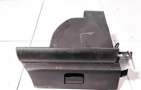 Ford S-MAX Glove box 6m21u04406ad 110597a