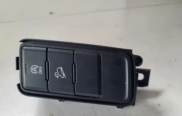 KIA Sportage Other switches/knobs/shifts 93600F1ME0