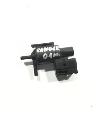 Ford Ranger Turbo solenoid valve K5T49091 2823 KL01