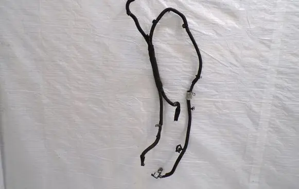 Opel Insignia B Positive cable (battery) 13520441