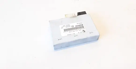 BMW 3 E90 E91 Parking PDC control unit/module 6982402 66216982402 0263004268