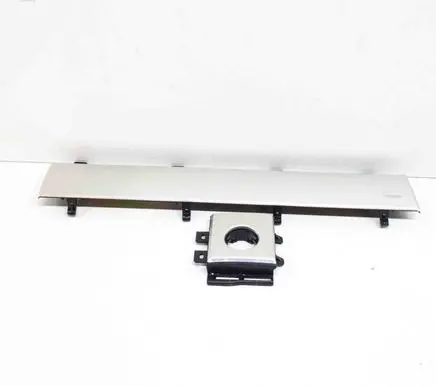 Land Rover Range Rover Evoque L538 Interior decorative trim set BJ3214F562BA BJ32045R61BB