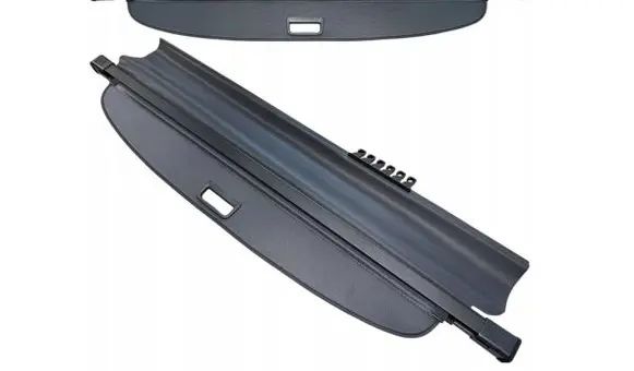 Toyota Verso Front bumper 