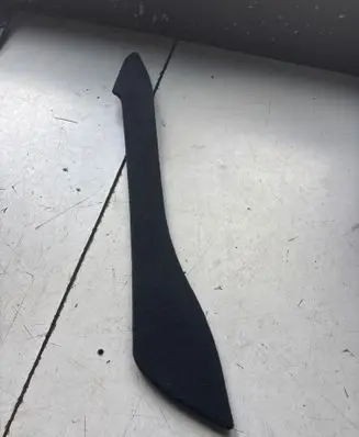 BMW 5 F10 F11 Other center console (tunnel) element 9171568 52107010