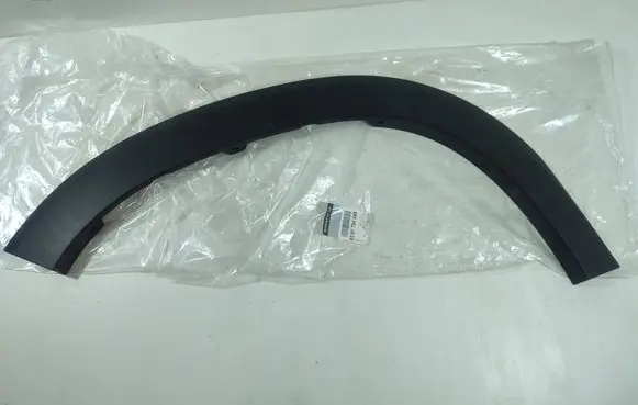 Dacia Duster II Front arch trim 8201734085