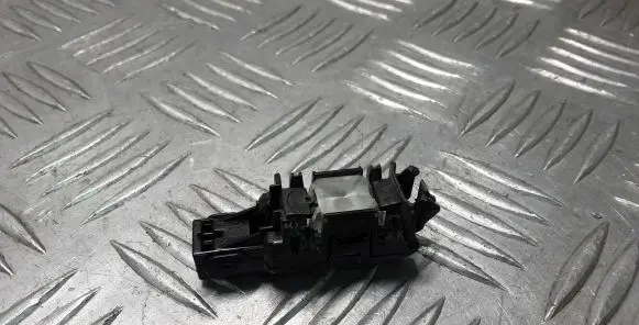 Volvo V40 Other interior part 1286317