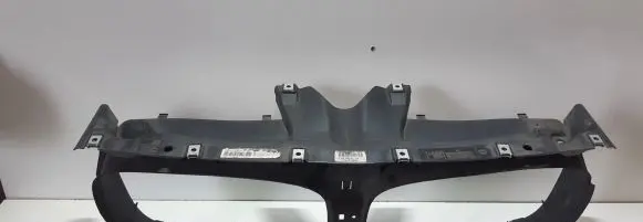 BMW 7 F01 F02 F03 F04 Top upper radiator support slam panel 7183854 000079993 56450865