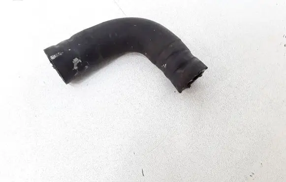 Nissan Almera N16 Engine coolant pipe/hose