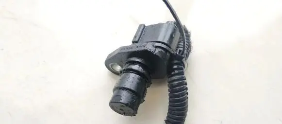 Camshaft position sensor