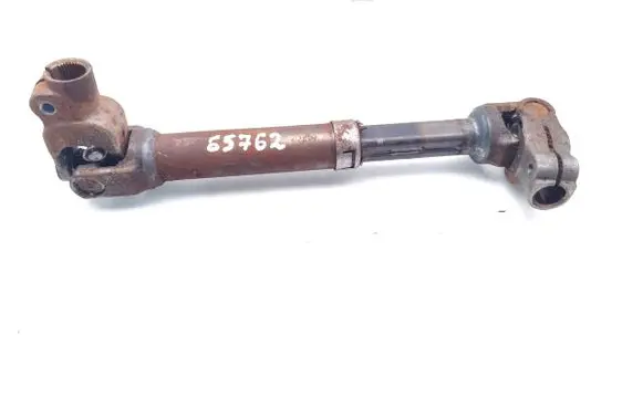 Toyota Auris E180 Steering column universal joint 