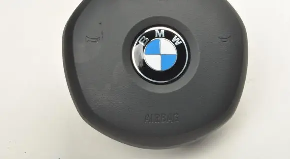 BMW 4 G22 G23 G24 G26 Steering wheel airbag 5A67BA1