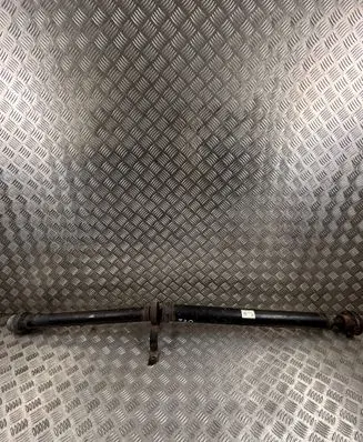 Audi A4 Allroad B9 Drive shaft (set) 8W0521101C