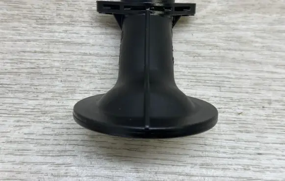 Porsche Panamera (970) Oil sump strainer pipe 94610703020
