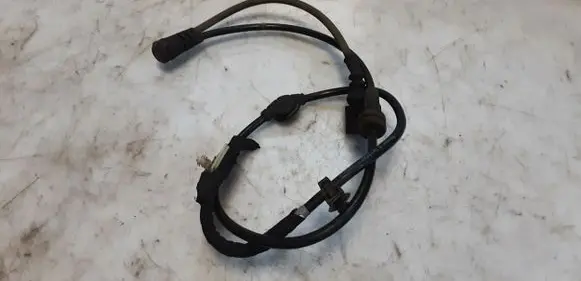 Audi A6 C7 ABS brake wheel speed sensor 1J0906102