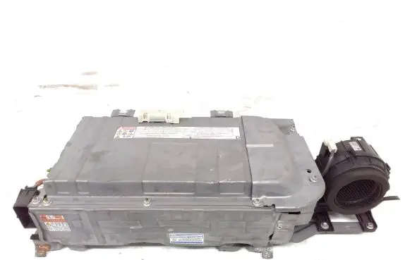 Toyota Yaris Hybrid / electric car battery G928052030