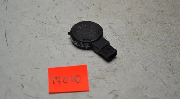 Opel Zafira B Rain sensor 13171915 603010 10233672