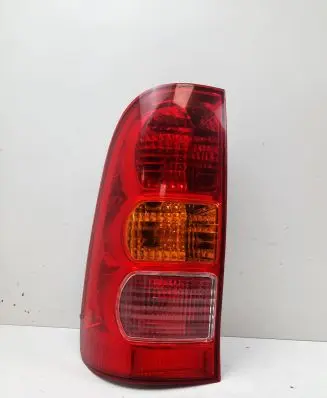Toyota Hilux (AN10, AN20, AN30) Rear/tail lights