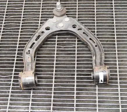 Tesla Model S Front upper control arm/wishbone 600893000A 6008930