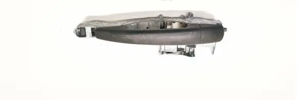 Peugeot Partner Front door exterior handle