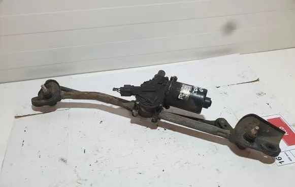 Toyota Corolla E120 E130 Front wiper linkage and motor 8511002100A A04749