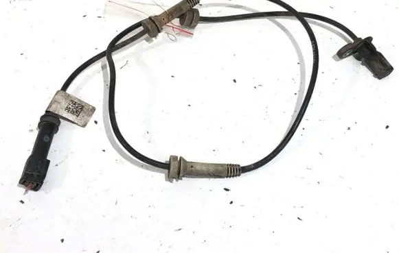 BMW 5 G30 G31 G38 ABS wheel speed sensor 10.0711-6446.3