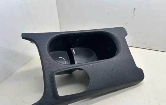 Mercedes-Benz A W176 Cup holder A1766800210 1248628A 18112015