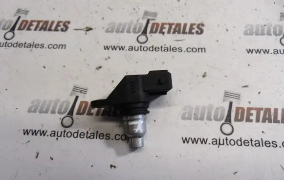 Mitsubishi Space Star Camshaft position sensor 8200038472