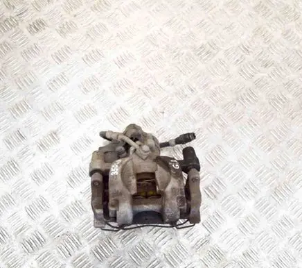 Skoda Kodiaq Rear brake caliper 3Q0615406AA