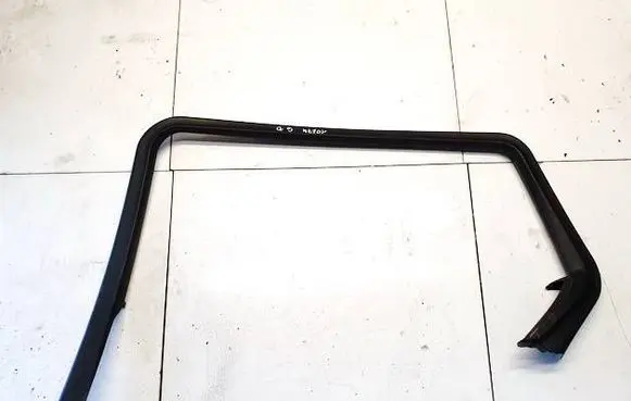 Opel Insignia A Other rear door trim element 360583280 013256880