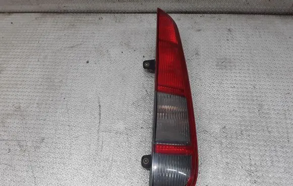 Ford Focus Rear/tail lights 4M5113404F