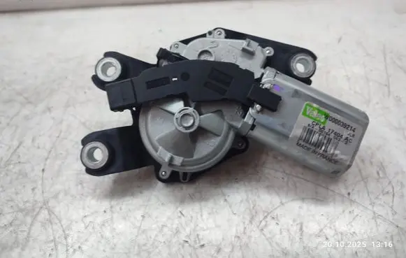 Land Rover Range Rover L405 Rear window wiper motor CPLA17404AC