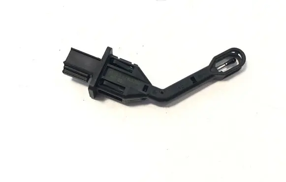 BMW 5 E60 E61 Interior temperature sensor 106012863 71106012863