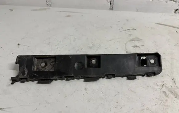 Ford Mustang VII Sill/side skirt trim PR3BC290A05A 35150