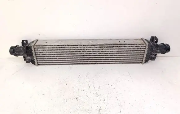 Buick Encore I Intercooler radiator 95026329