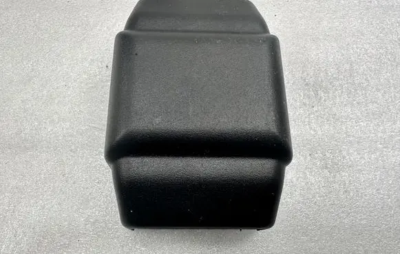 Mercedes-Benz GL X166 Other interior part A1665450503
