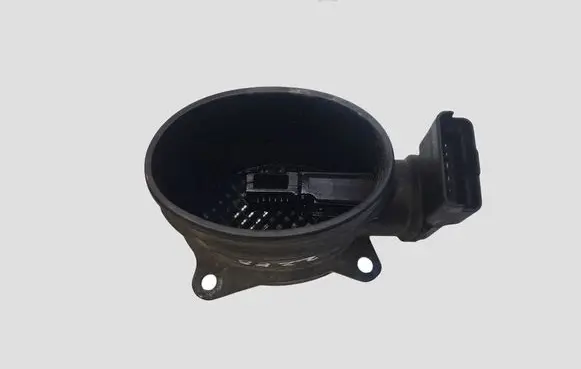 Citroen Berlingo Mass air flow meter 9650010780 72834204