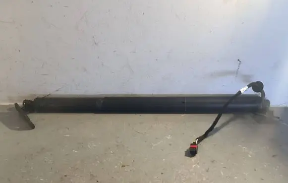 Porsche Macan (95B) Tailgate/trunk strut/damper 95B827851C