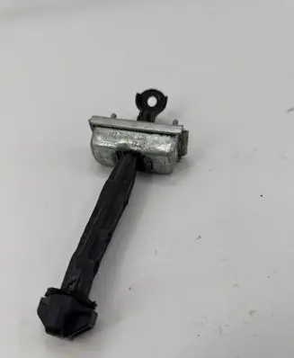 Opel Zafira C Front door check strap stopper 