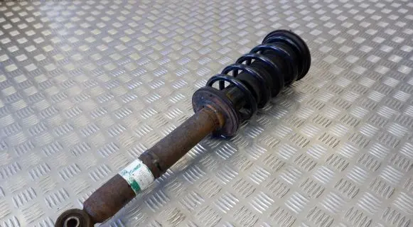 Lexus IS 220D-250-350 Front shock absorber/damper 4851053160 4851080254 4813153230